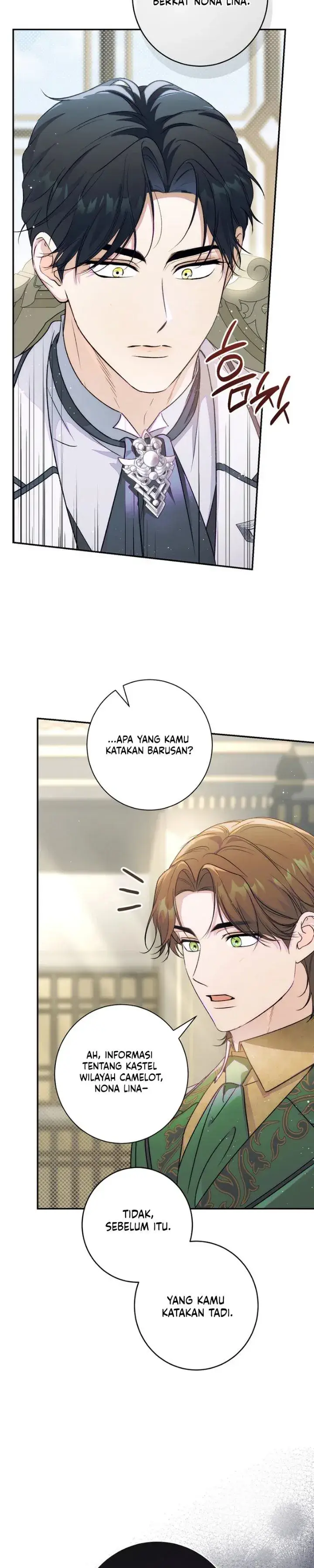 image-komik-unbeknownst-to-me-i-am-secretly-dating-the-emperor-chapter-39-22/35
