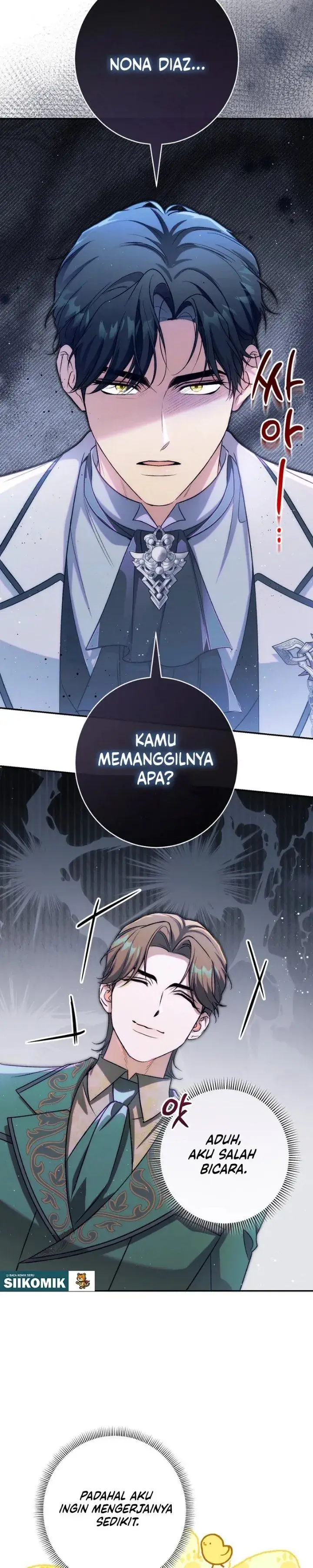 image-komik-unbeknownst-to-me-i-am-secretly-dating-the-emperor-chapter-39-23/35