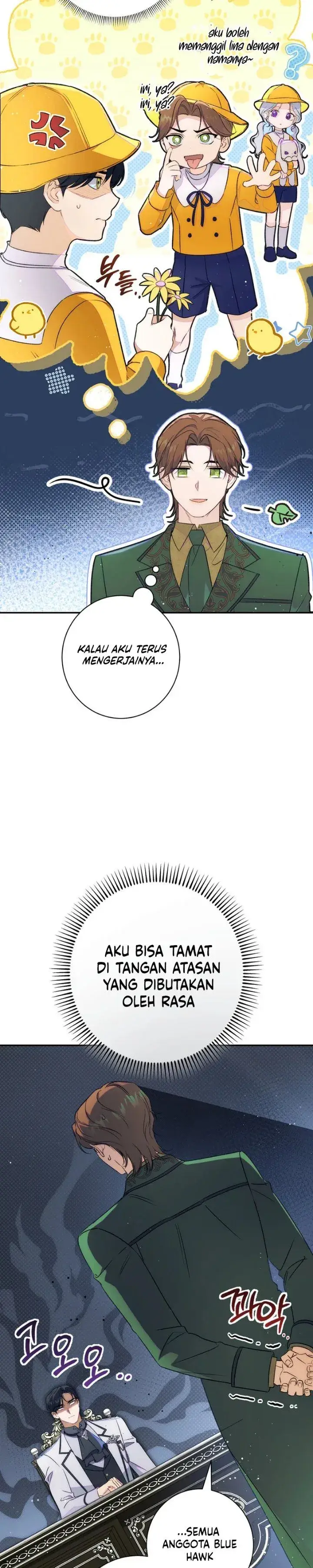 image-komik-unbeknownst-to-me-i-am-secretly-dating-the-emperor-chapter-39-24/35