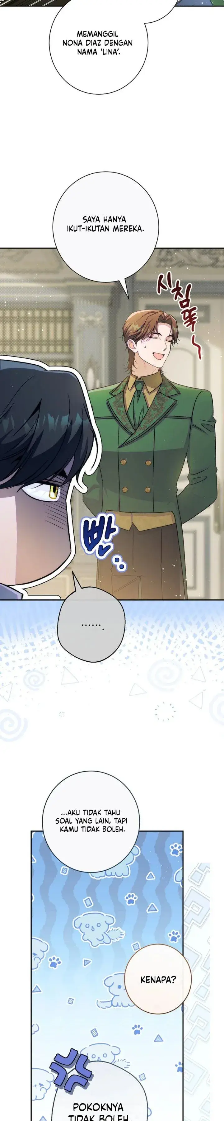 image-komik-unbeknownst-to-me-i-am-secretly-dating-the-emperor-chapter-39-25/35