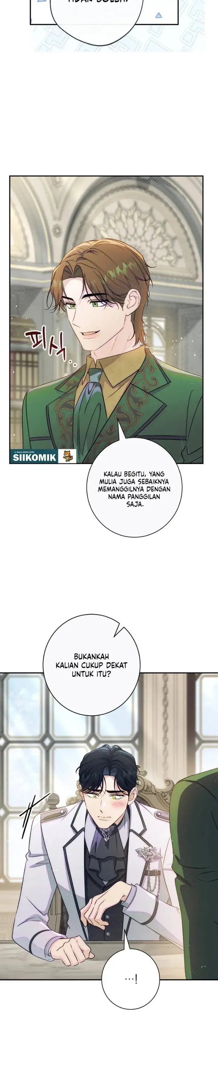 image-komik-unbeknownst-to-me-i-am-secretly-dating-the-emperor-chapter-39-26/35