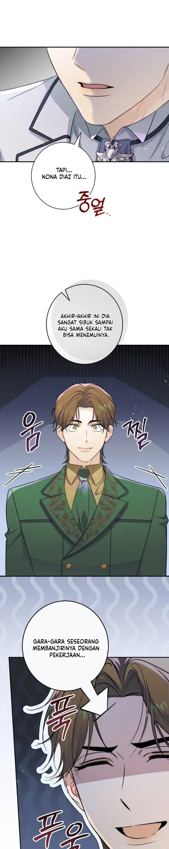 image-komik-unbeknownst-to-me-i-am-secretly-dating-the-emperor-chapter-39-27/35