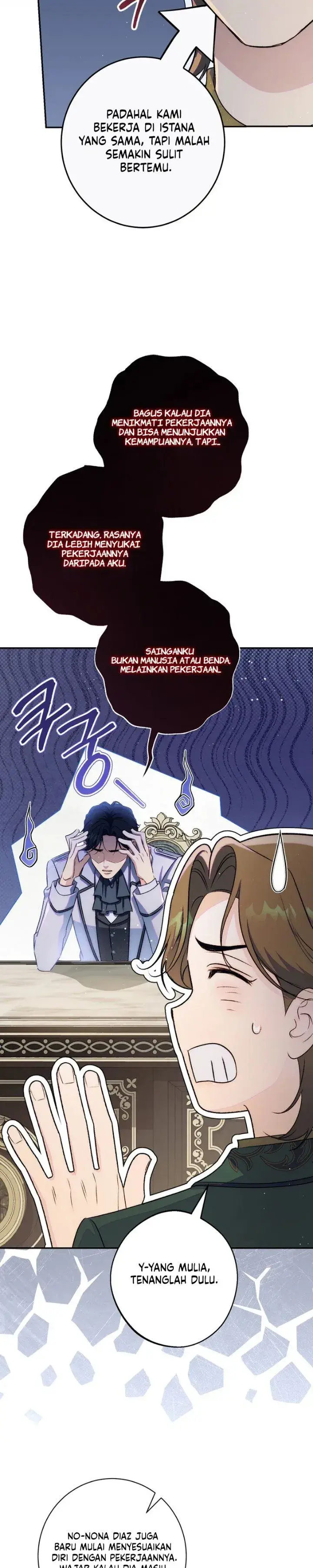 image-komik-unbeknownst-to-me-i-am-secretly-dating-the-emperor-chapter-39-28/35