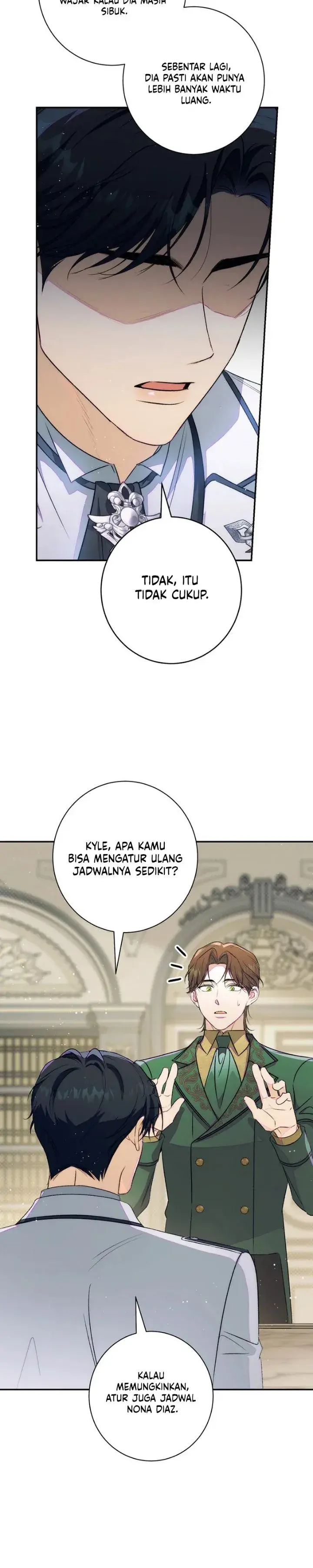 image-komik-unbeknownst-to-me-i-am-secretly-dating-the-emperor-chapter-39-29/35