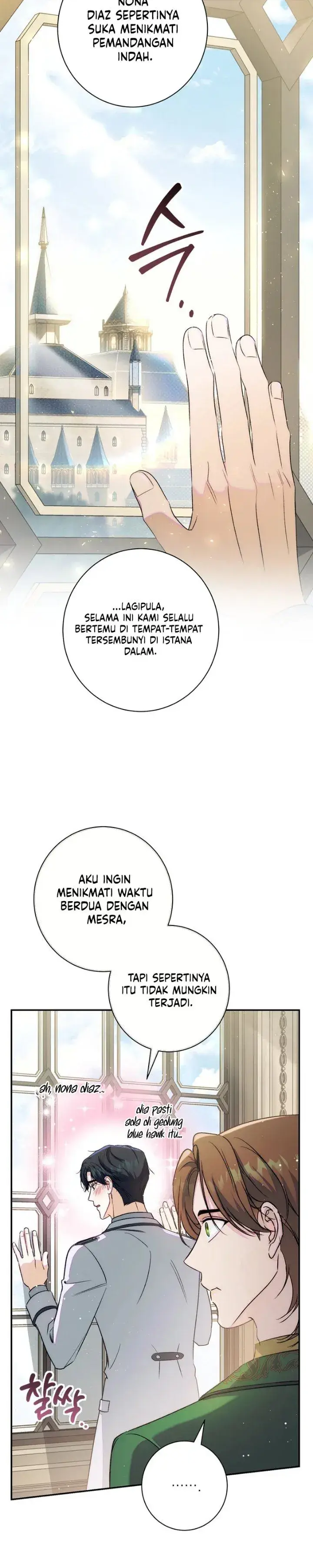 image-komik-unbeknownst-to-me-i-am-secretly-dating-the-emperor-chapter-39-31/35