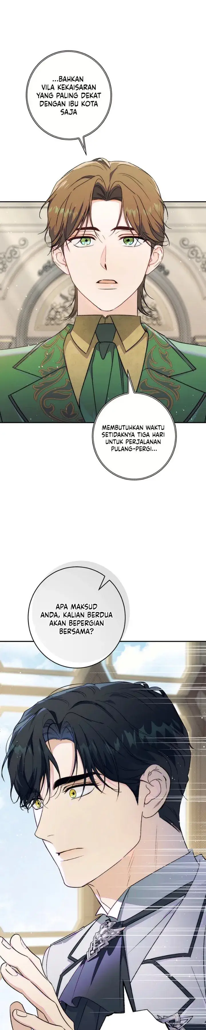 image-komik-unbeknownst-to-me-i-am-secretly-dating-the-emperor-chapter-39-32/35