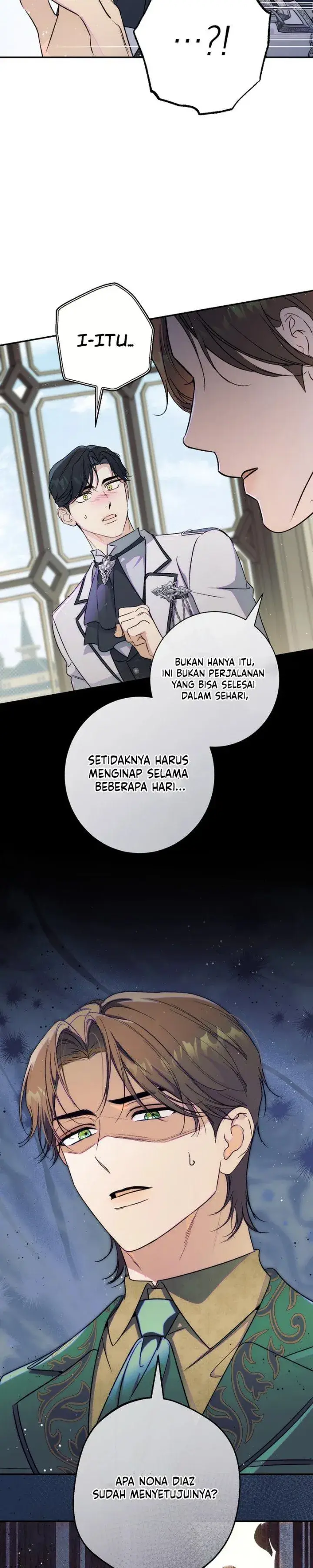 image-komik-unbeknownst-to-me-i-am-secretly-dating-the-emperor-chapter-39-33/35