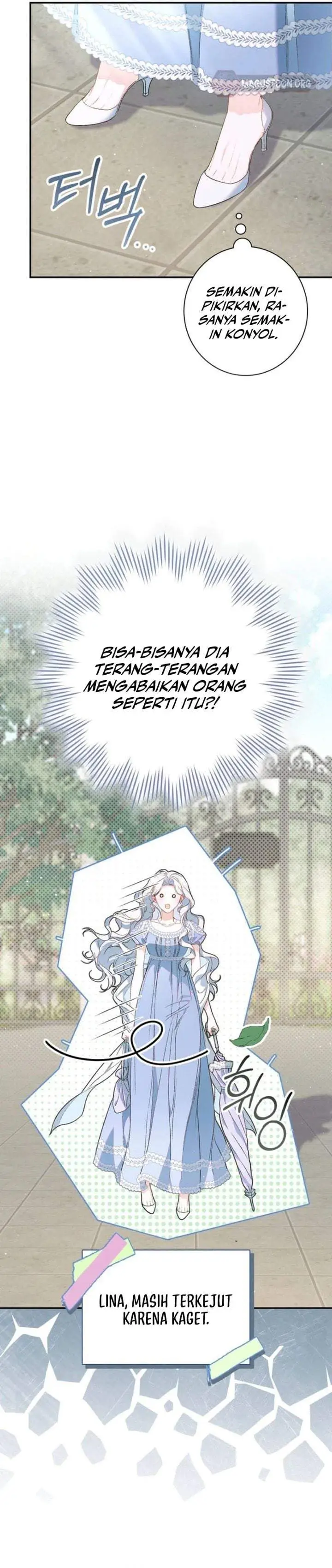 image-komik-unbeknownst-to-me-i-am-secretly-dating-the-emperor-chapter-4-4/43