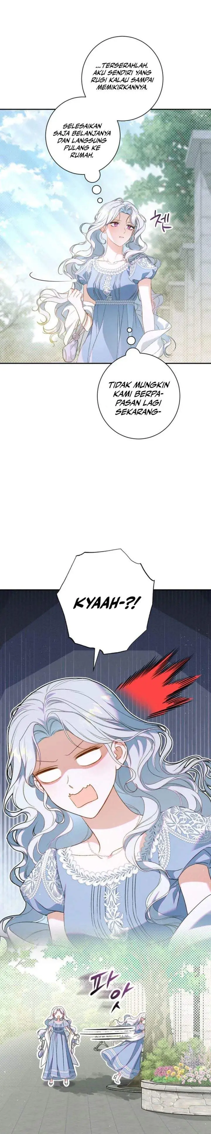 image-komik-unbeknownst-to-me-i-am-secretly-dating-the-emperor-chapter-4-6/43