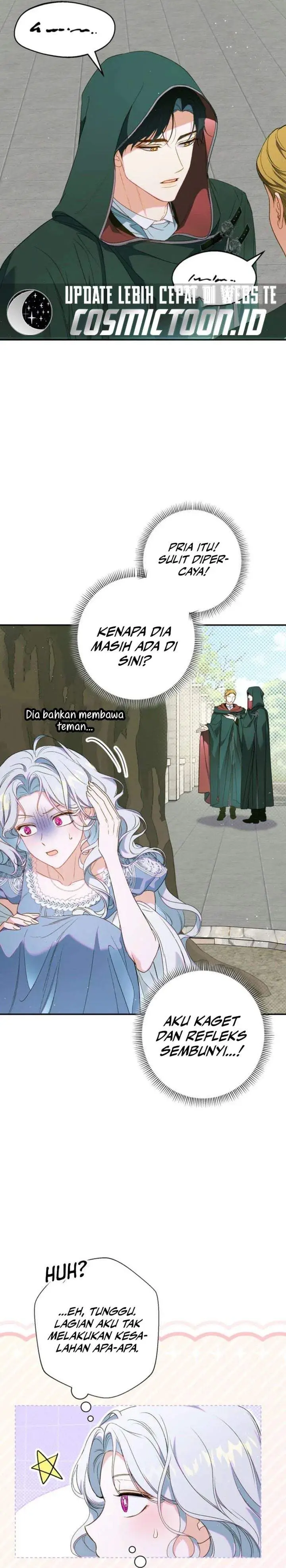 image-komik-unbeknownst-to-me-i-am-secretly-dating-the-emperor-chapter-4-7/43