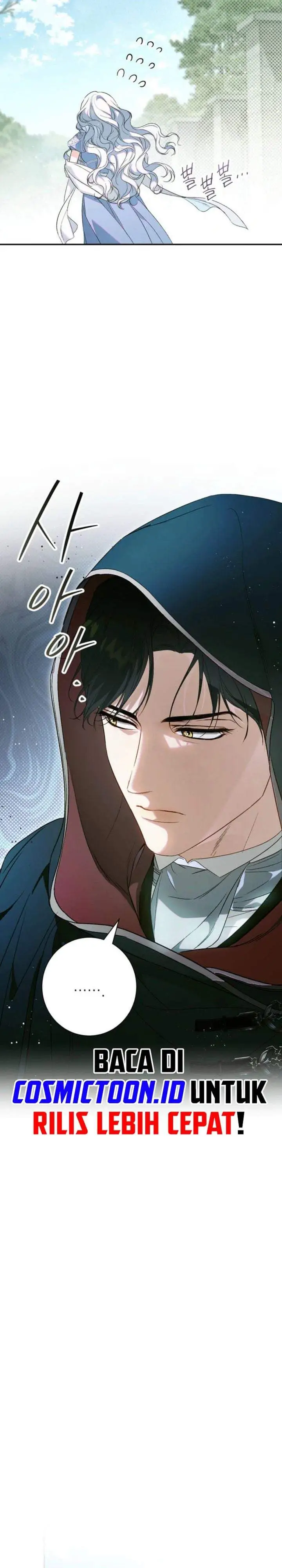 image-komik-unbeknownst-to-me-i-am-secretly-dating-the-emperor-chapter-4-9/43