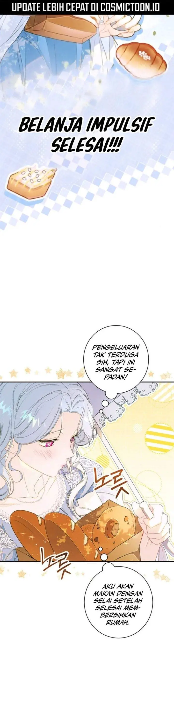 image-komik-unbeknownst-to-me-i-am-secretly-dating-the-emperor-chapter-4-11/43