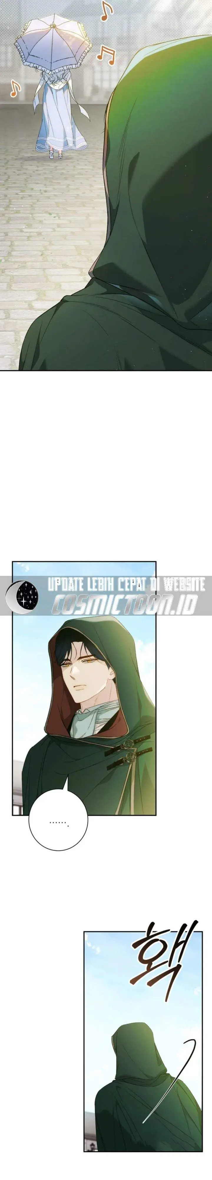 image-komik-unbeknownst-to-me-i-am-secretly-dating-the-emperor-chapter-4-17/43