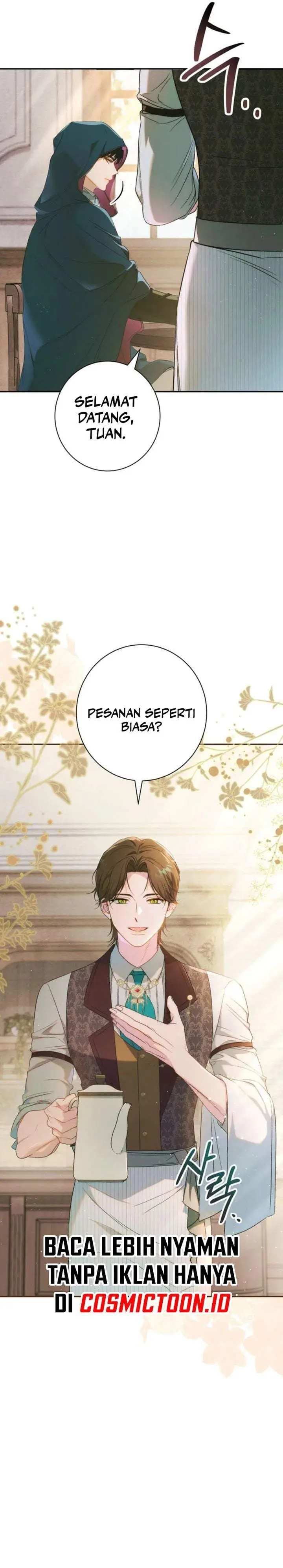 image-komik-unbeknownst-to-me-i-am-secretly-dating-the-emperor-chapter-4-20/43