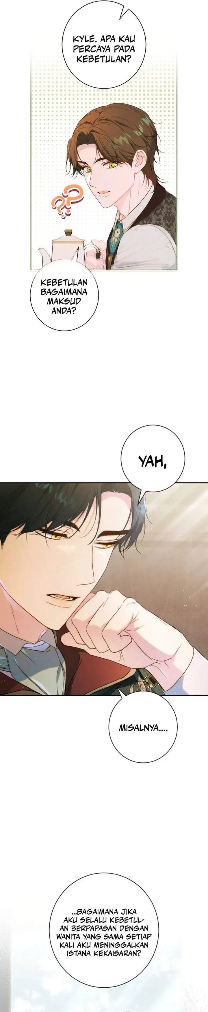 image-komik-unbeknownst-to-me-i-am-secretly-dating-the-emperor-chapter-4-23/43