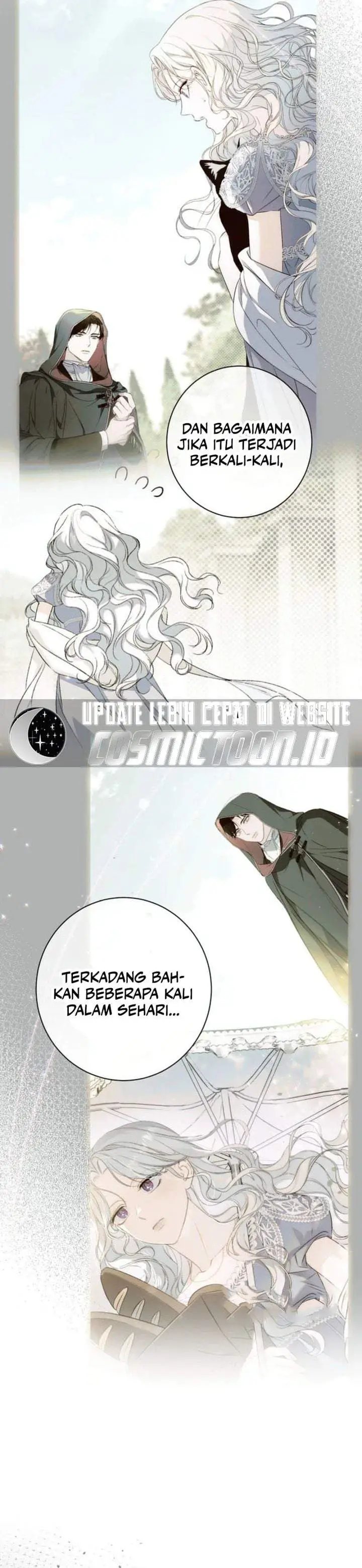 image-komik-unbeknownst-to-me-i-am-secretly-dating-the-emperor-chapter-4-24/43
