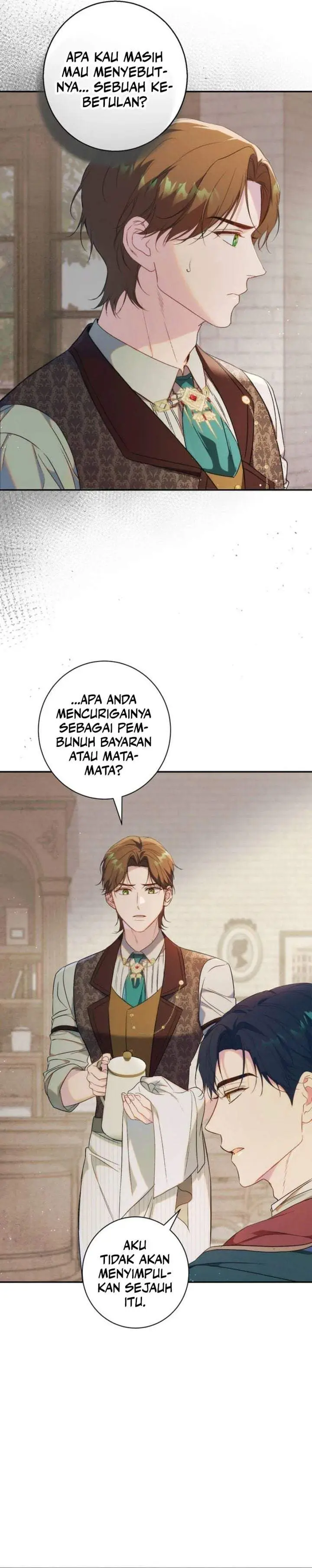 image-komik-unbeknownst-to-me-i-am-secretly-dating-the-emperor-chapter-4-25/43
