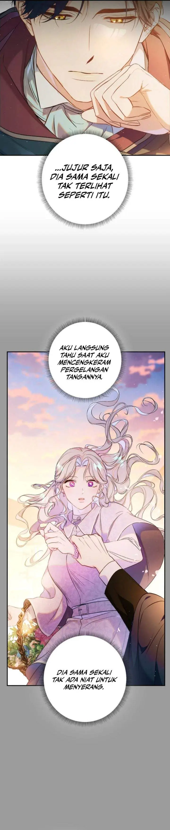 image-komik-unbeknownst-to-me-i-am-secretly-dating-the-emperor-chapter-4-26/43