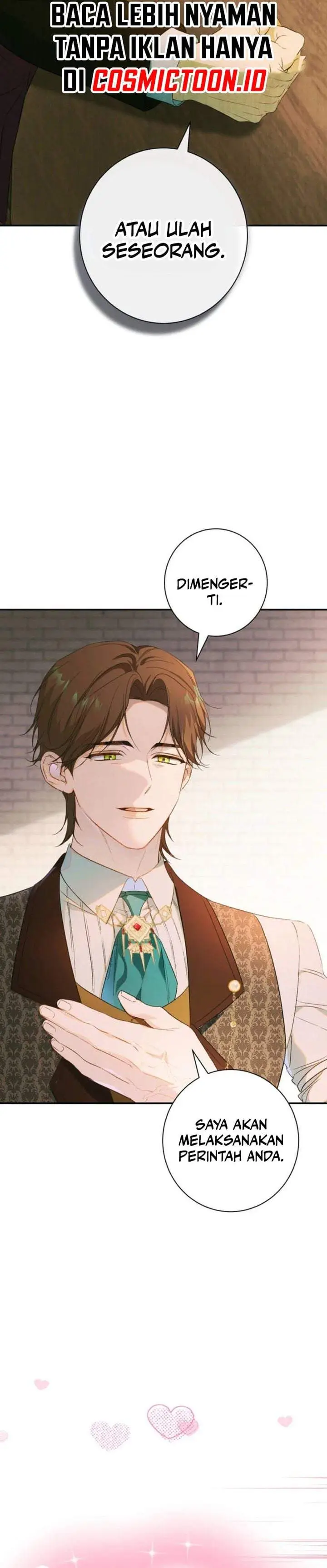 image-komik-unbeknownst-to-me-i-am-secretly-dating-the-emperor-chapter-4-30/43
