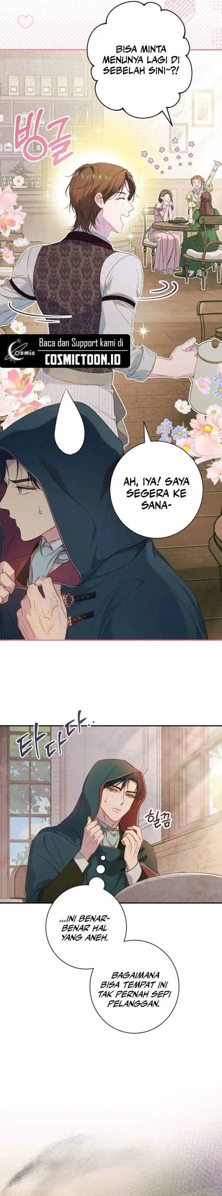 image-komik-unbeknownst-to-me-i-am-secretly-dating-the-emperor-chapter-4-32/43