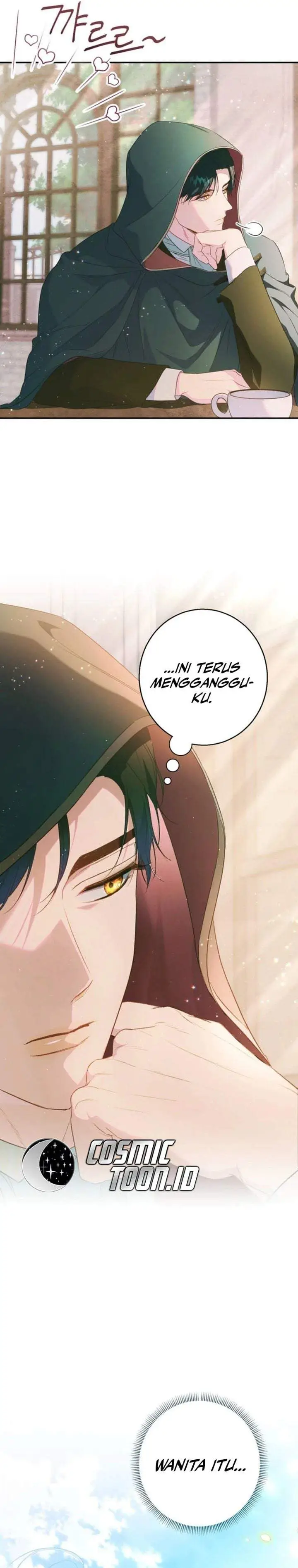 image-komik-unbeknownst-to-me-i-am-secretly-dating-the-emperor-chapter-4-34/43
