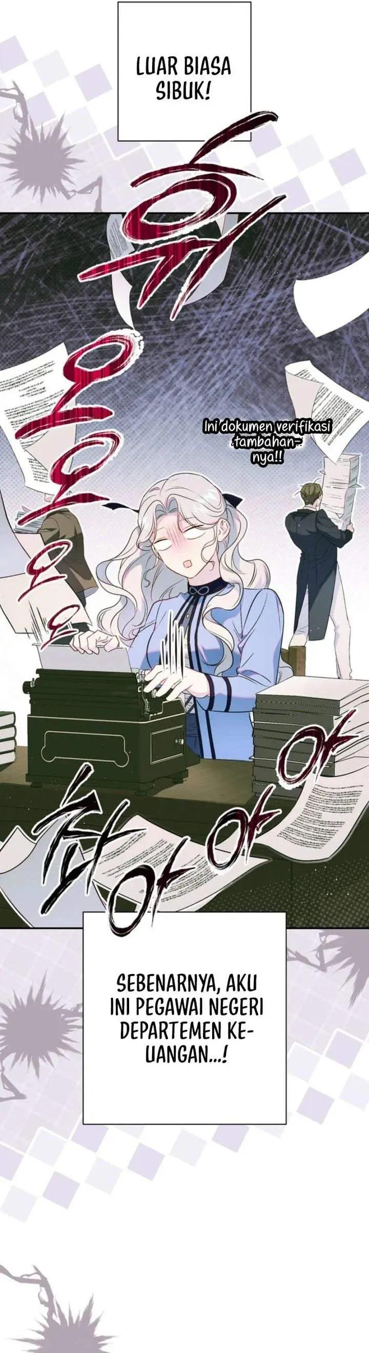 image-komik-unbeknownst-to-me-i-am-secretly-dating-the-emperor-chapter-4-36/43