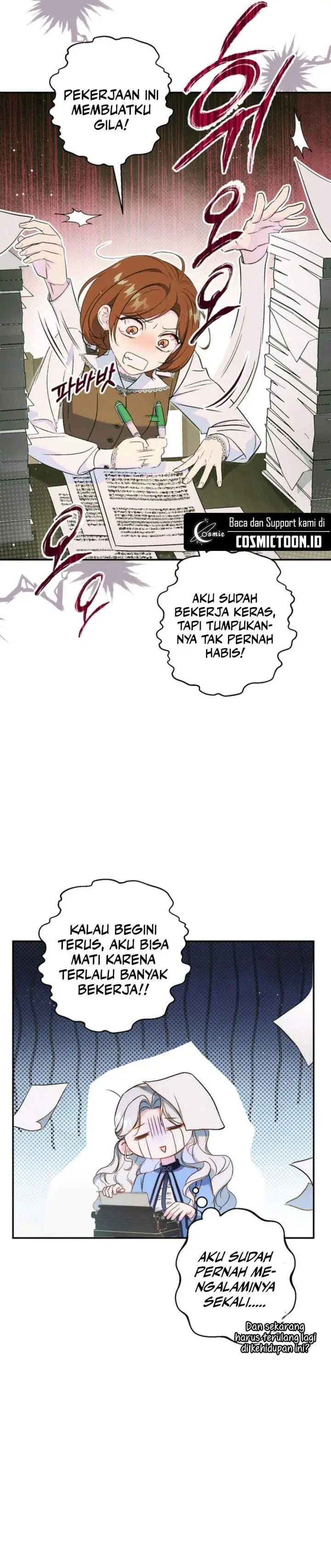 image-komik-unbeknownst-to-me-i-am-secretly-dating-the-emperor-chapter-4-37/43