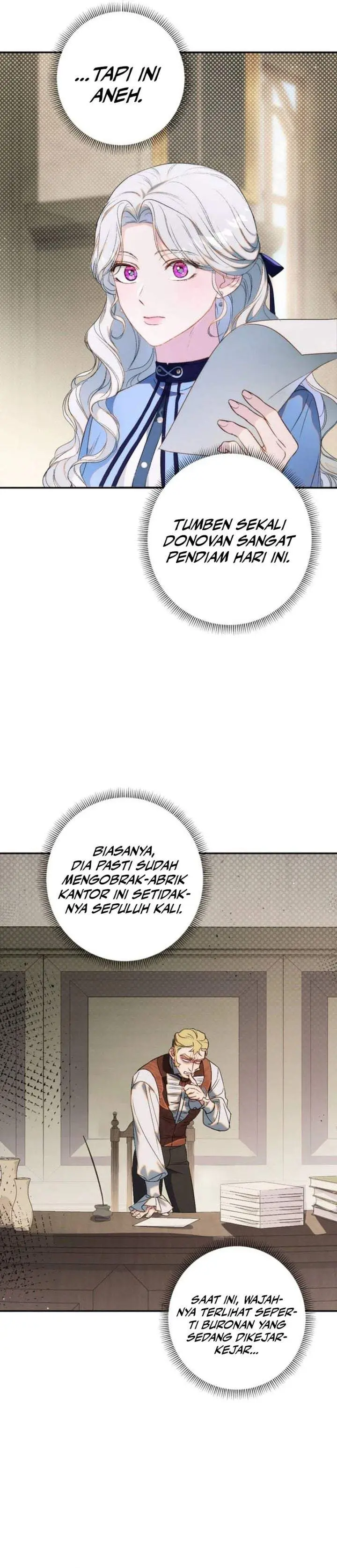 image-komik-unbeknownst-to-me-i-am-secretly-dating-the-emperor-chapter-4-38/43