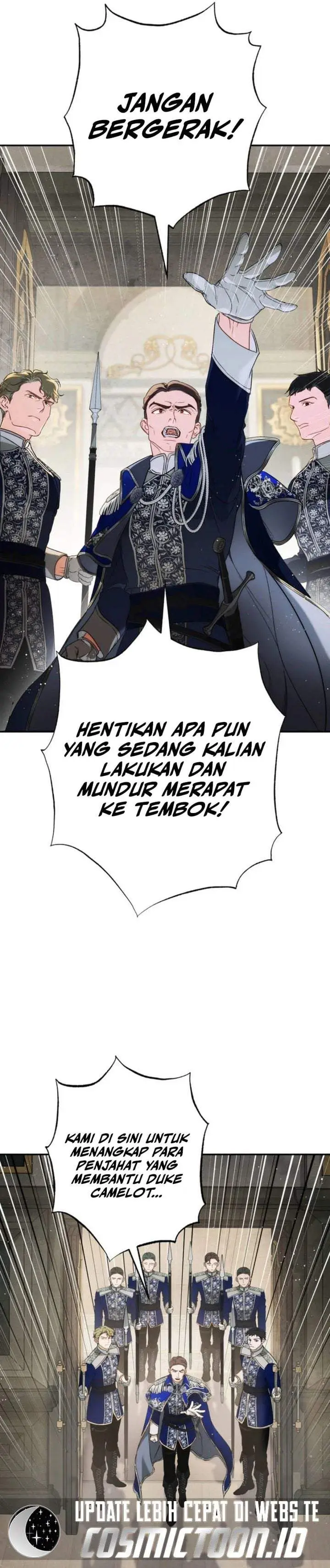 image-komik-unbeknownst-to-me-i-am-secretly-dating-the-emperor-chapter-4-40/43