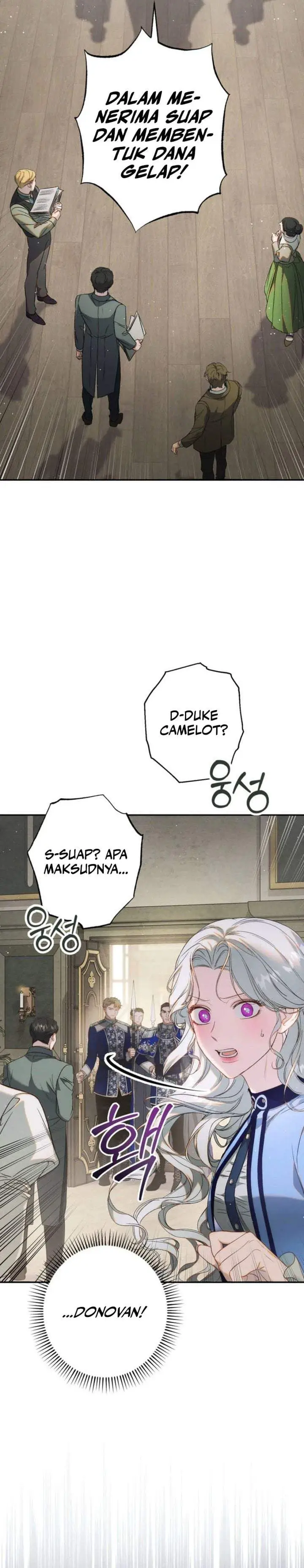 image-komik-unbeknownst-to-me-i-am-secretly-dating-the-emperor-chapter-4-41/43