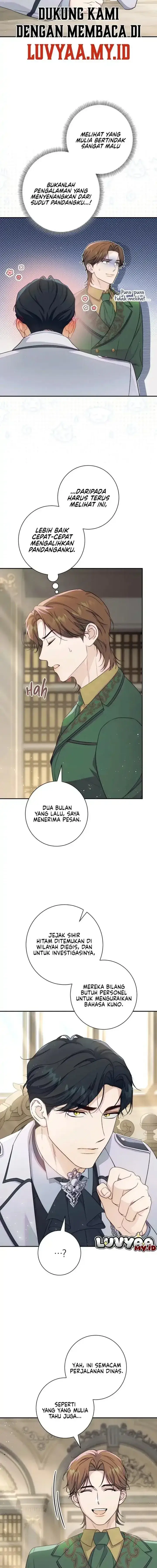 image-komik-unbeknownst-to-me-i-am-secretly-dating-the-emperor-chapter-40-1/24