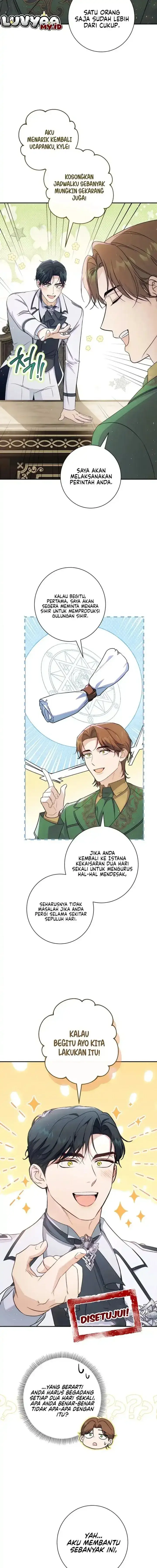 image-komik-unbeknownst-to-me-i-am-secretly-dating-the-emperor-chapter-40-3/24