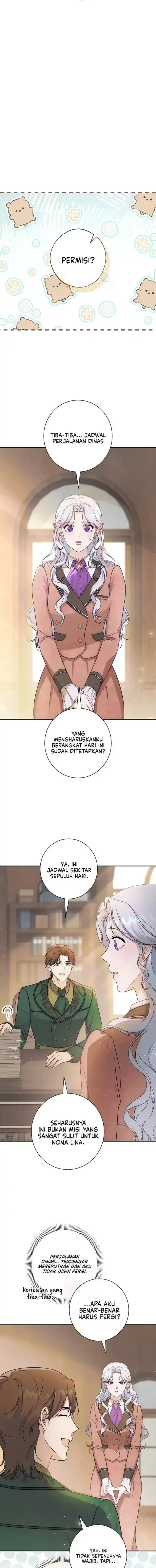 image-komik-unbeknownst-to-me-i-am-secretly-dating-the-emperor-chapter-40-5/24