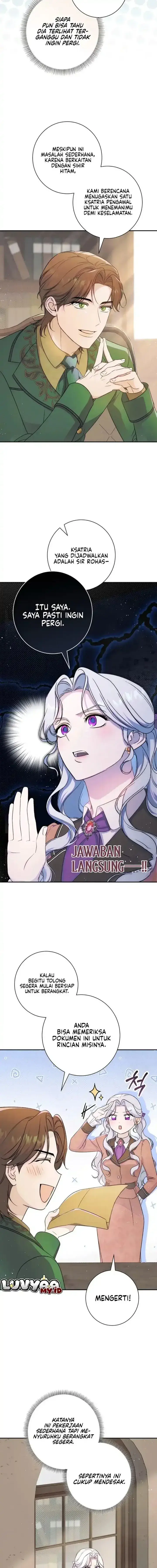 image-komik-unbeknownst-to-me-i-am-secretly-dating-the-emperor-chapter-40-6/24
