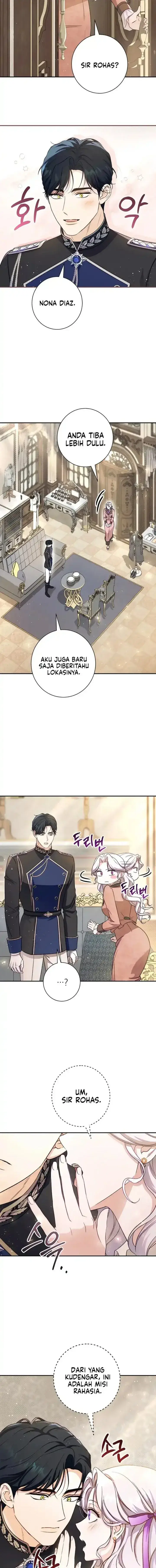 image-komik-unbeknownst-to-me-i-am-secretly-dating-the-emperor-chapter-40-8/24
