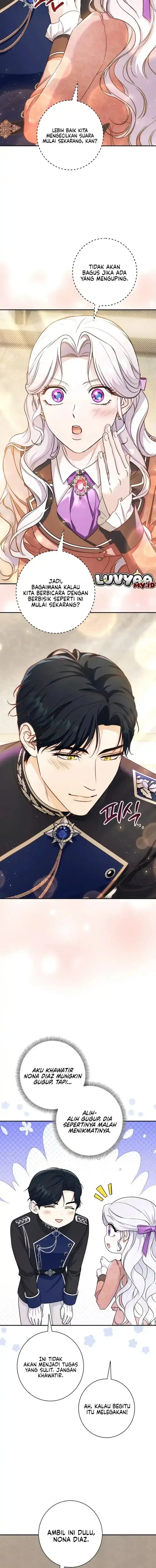 image-komik-unbeknownst-to-me-i-am-secretly-dating-the-emperor-chapter-40-9/24