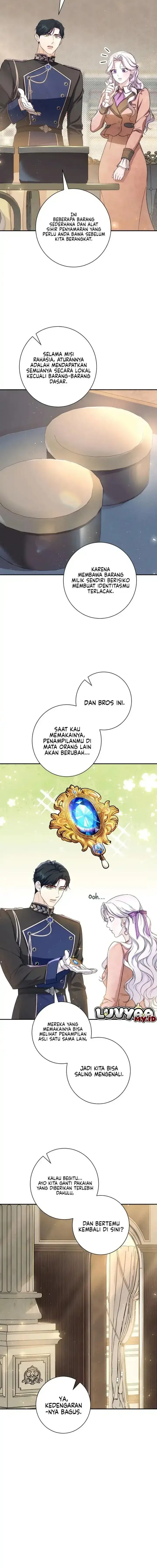 image-komik-unbeknownst-to-me-i-am-secretly-dating-the-emperor-chapter-40-10/24