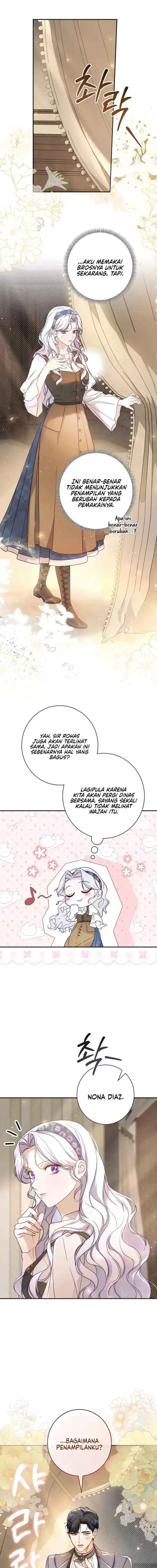 image-komik-unbeknownst-to-me-i-am-secretly-dating-the-emperor-chapter-40-11/24
