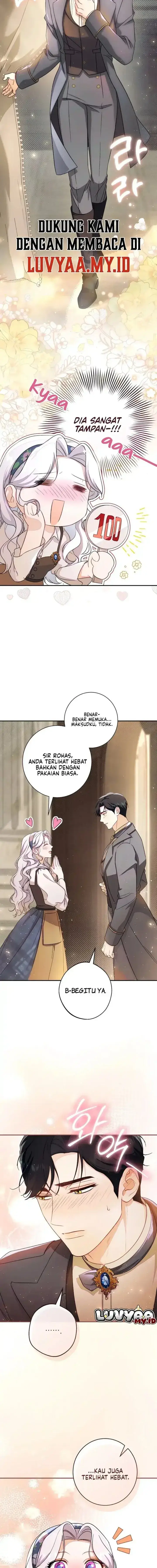 image-komik-unbeknownst-to-me-i-am-secretly-dating-the-emperor-chapter-40-12/24