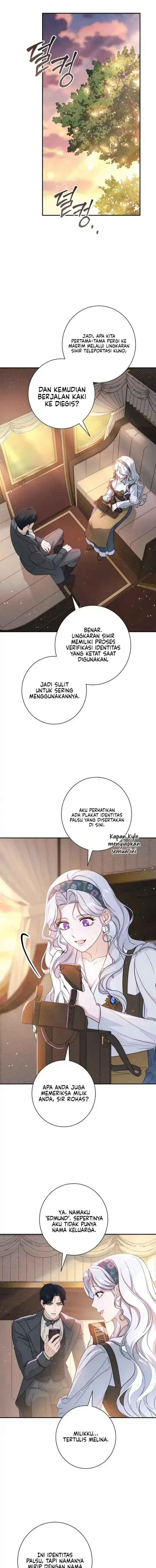 image-komik-unbeknownst-to-me-i-am-secretly-dating-the-emperor-chapter-40-14/24