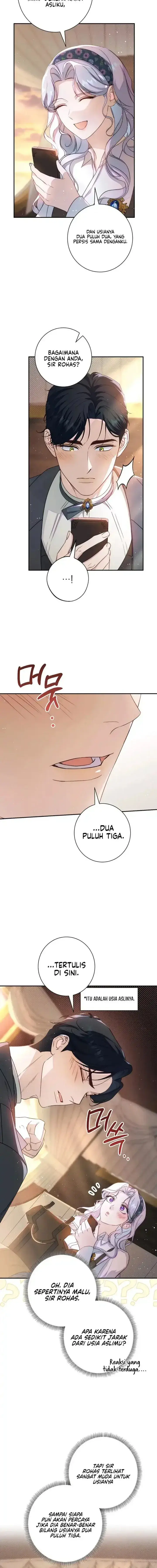 image-komik-unbeknownst-to-me-i-am-secretly-dating-the-emperor-chapter-40-15/24