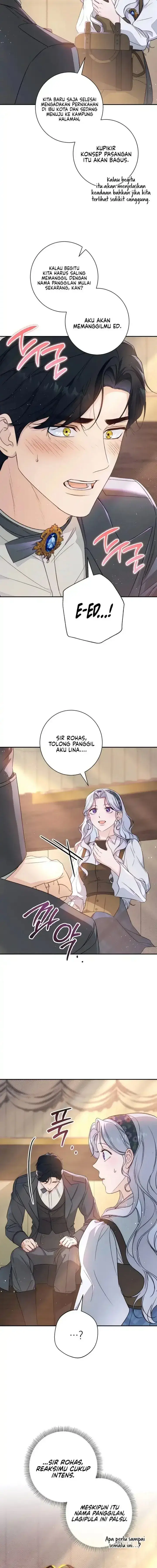 image-komik-unbeknownst-to-me-i-am-secretly-dating-the-emperor-chapter-40-17/24