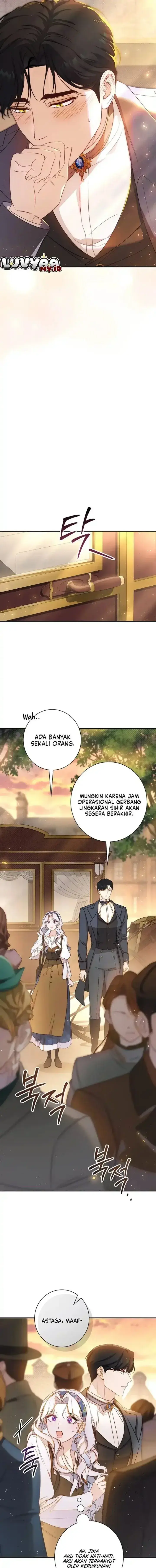 image-komik-unbeknownst-to-me-i-am-secretly-dating-the-emperor-chapter-40-18/24