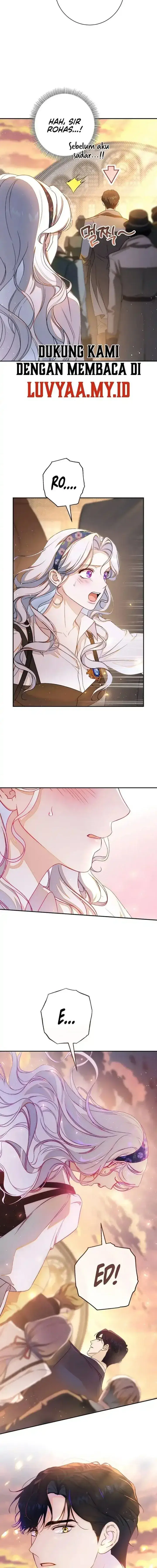 image-komik-unbeknownst-to-me-i-am-secretly-dating-the-emperor-chapter-40-19/24
