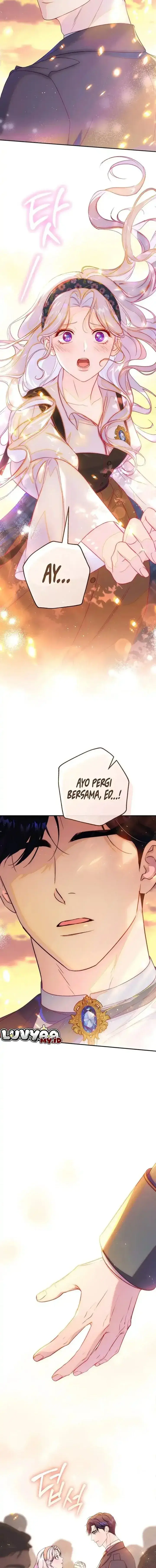 image-komik-unbeknownst-to-me-i-am-secretly-dating-the-emperor-chapter-40-20/24