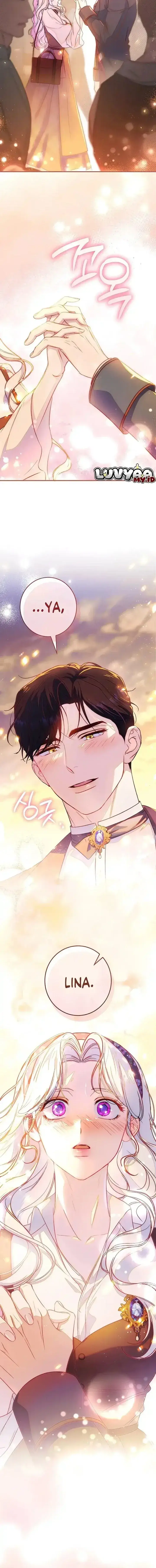 image-komik-unbeknownst-to-me-i-am-secretly-dating-the-emperor-chapter-40-21/24
