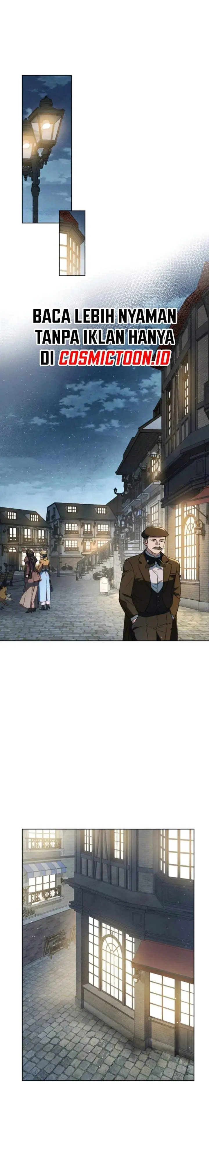 image-komik-unbeknownst-to-me-i-am-secretly-dating-the-emperor-chapter-5-19/38
