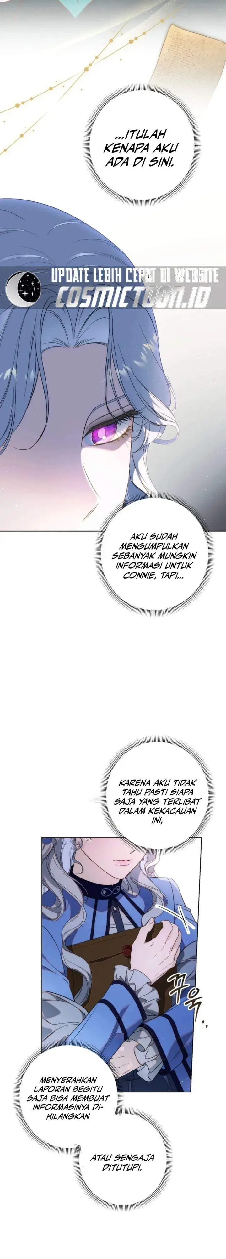 image-komik-unbeknownst-to-me-i-am-secretly-dating-the-emperor-chapter-5-27/38