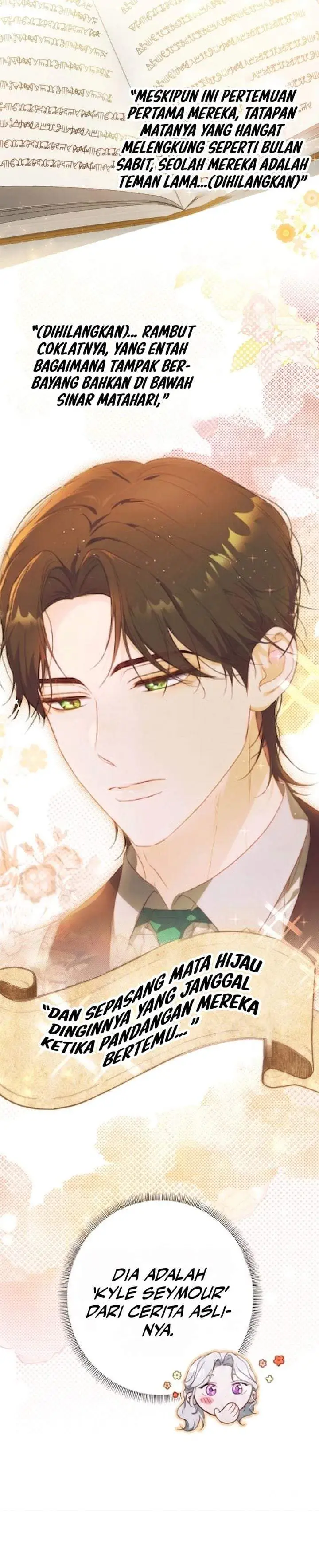 image-komik-unbeknownst-to-me-i-am-secretly-dating-the-emperor-chapter-5-32/38