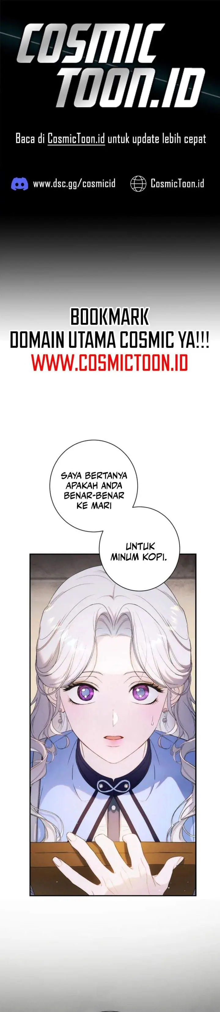 image-komik-unbeknownst-to-me-i-am-secretly-dating-the-emperor-chapter-6-0/42